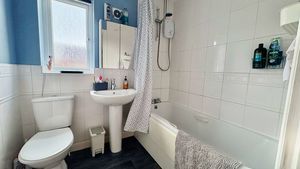 Photo 13- click for photo gallery